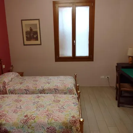 Agriturismo Corte Lidia-2